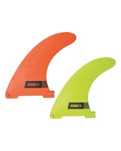 Aero Premium SUP fin Jobe