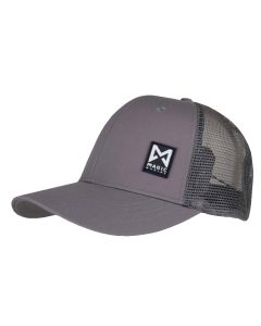 Trucker cap Magic marine