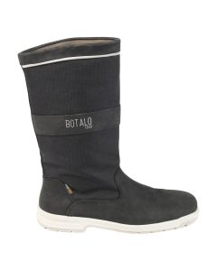Fypper 3 boots Botalo