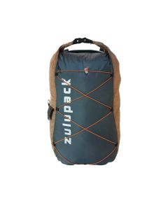 Quokka folding backpack Zulupack
