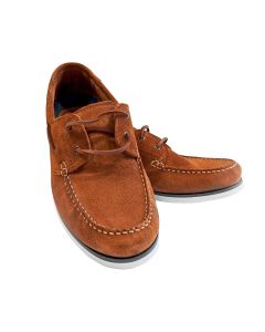 Scarpe Crew II Typhoon