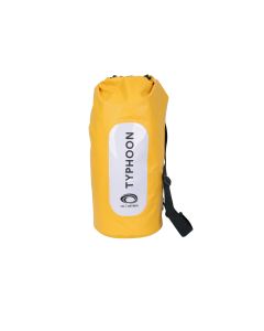 Drybag Typhoon