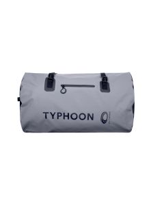  Typhoon