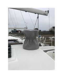 Copertura per winch NVEQUIPMENT