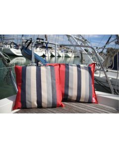 Cushion NVEQUIPMENT