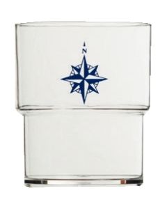 Bicchieri 'Northwind' MARINE BUSINESS