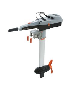 Moteur Travel Torqeedo