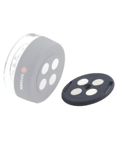  Navisafe