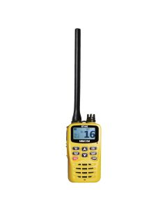 VHF portable RT-440 Navicom