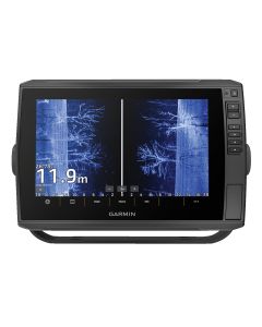 Echomap Ultra 2 GPS/Fishfinder Multifunction Display Garmin