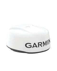  Garmin