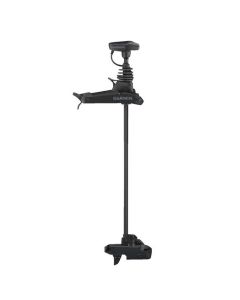 Motore elettrico anteriore Force Kraken Garmin
