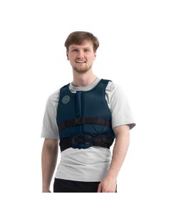 Giubbotto di salvataggio Adventure Jobe