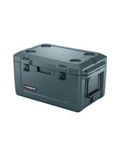  Dometic