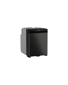  Dometic