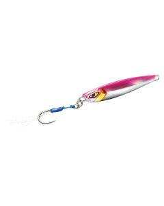  Mustad