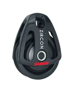  Harken