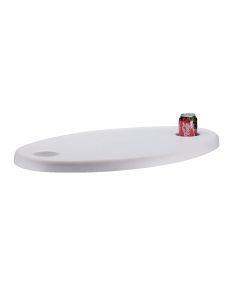 Table top 