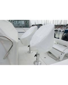 Seat cover NVEQUIPMENT