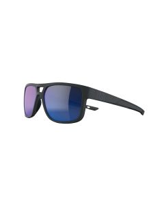 VAPOR Glasses LOUBSOL
