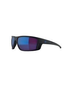SPI Glasses LOUBSOL