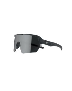 PLASMA Glasses LOUBSOL