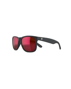  LOUBSOL
