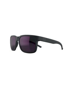 CUTBACK Glasses LOUBSOL