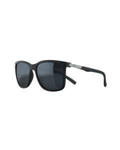 LOCKDOWN Glasses LOUBSOL