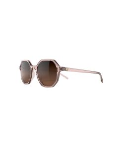  LOUBSOL