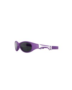  LOUBSOL
