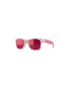Baby sunglasses BABYFARER LOUBSOL