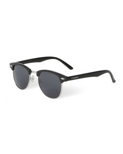  LOUBSOL