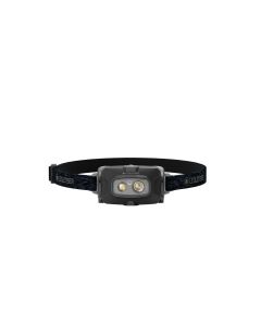 Linternas frontales Ledlenser