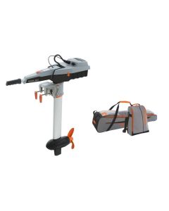 Pacchetto motore Travel 903 Limited Edition Torqeedo