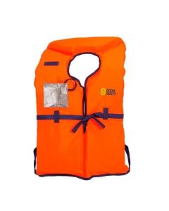 ARMBRAND STORM 100N 