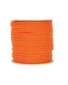 Corda galleggiante Plastimo