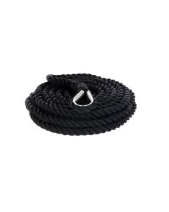 Pack amarre polyester 3 torons Plastimo