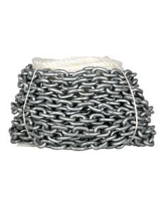 Mooring line Plastimo
