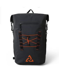 Zaino impermeabile Typhoon