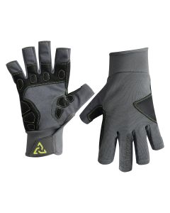Guanti Performance Typhoon