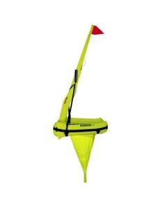  Jon Buoy