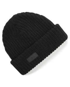 Cappello galleggiante Gill