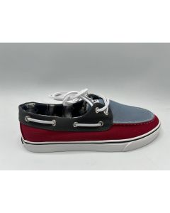 Scarpe da barca Armada waxx