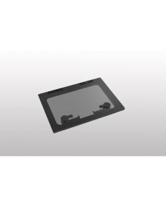 Magic Flush' panel Goiot