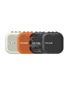 TALKIE loudspeaker intercom SENA