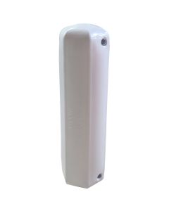 Hexagonal Fenders Majoni