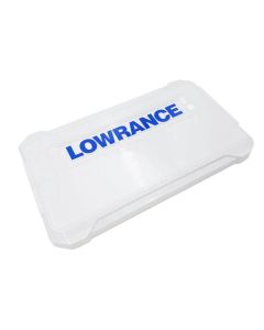 ELITE FS Protective Cover 