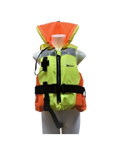 MINO 100N children's vest Ocean Safety