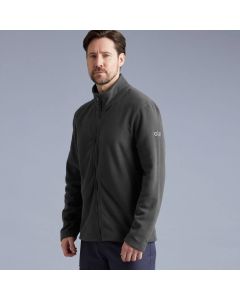 Poursuit fleece jacket Gill